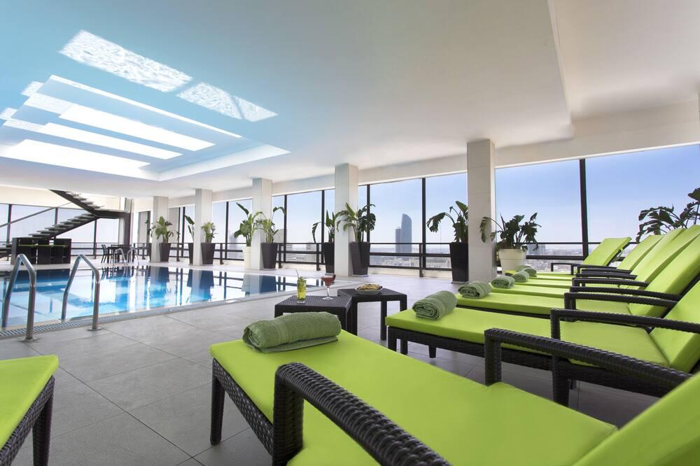 Hotel grand palace amman jordan 2025