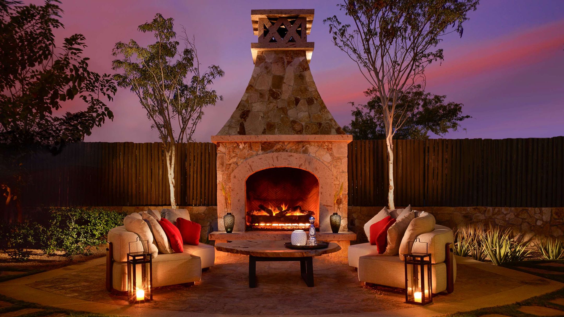 Montage Los Cabos ₹ 69,729. Cabo San Lucas Hotel Deals & Reviews KAYAK