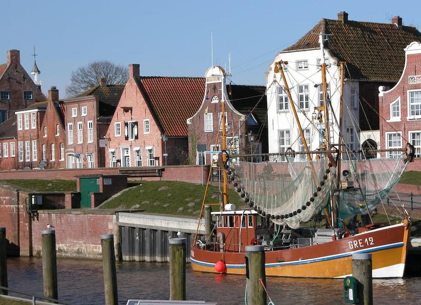 Other Photo