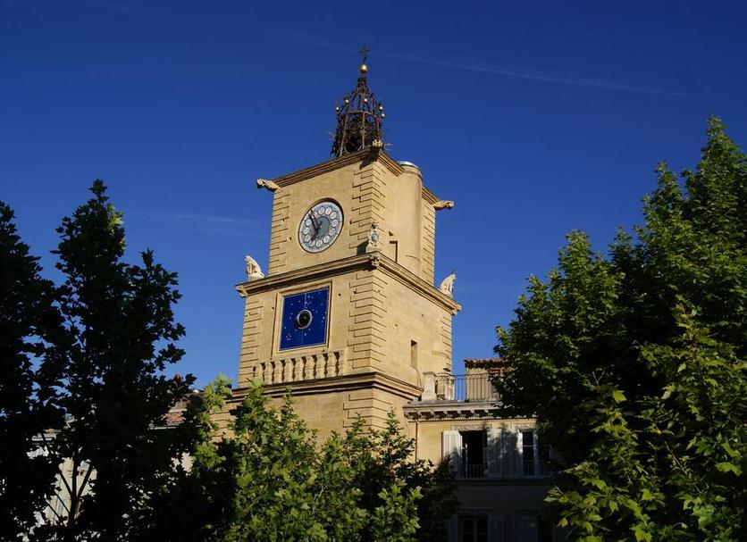Other Photo