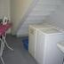 Laundry facility