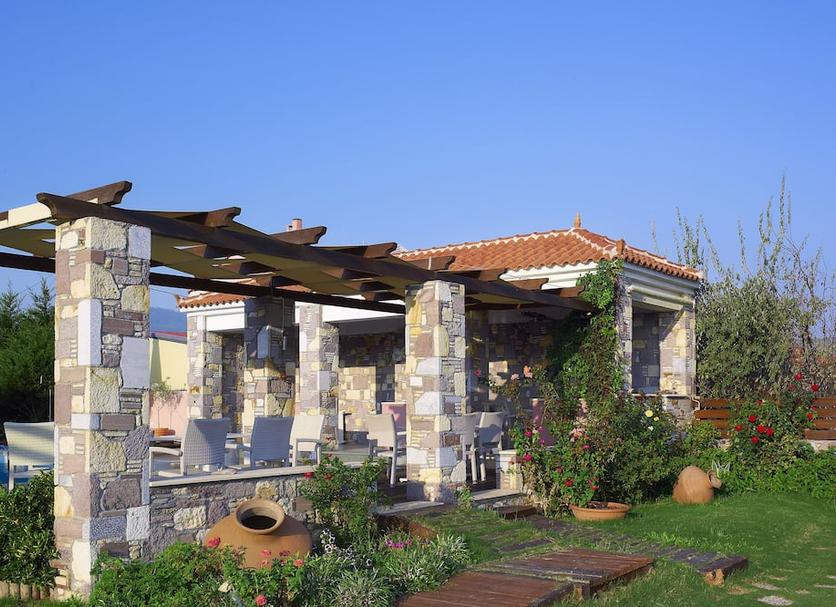 Other Photo
