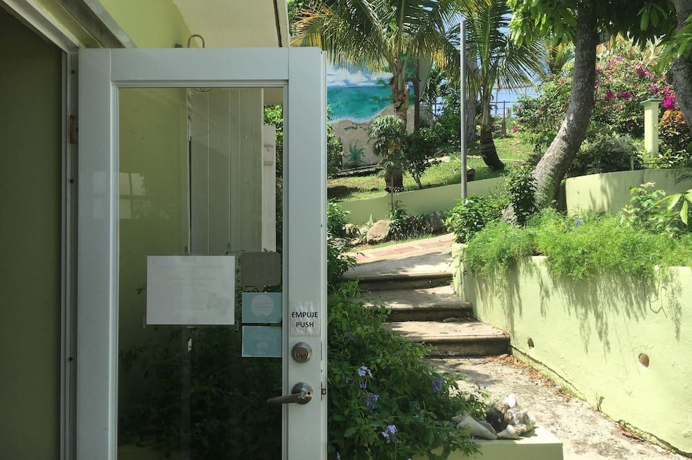Other