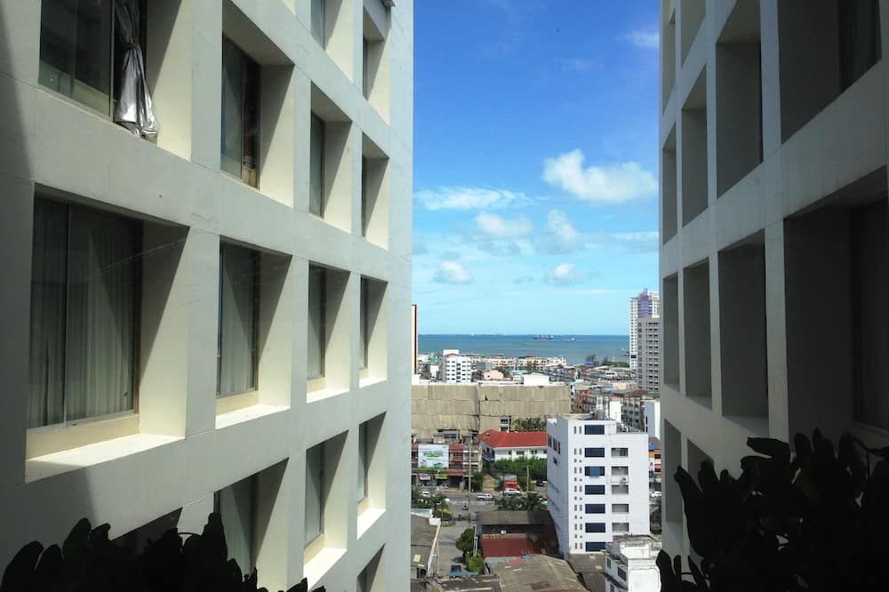 Outdoor view