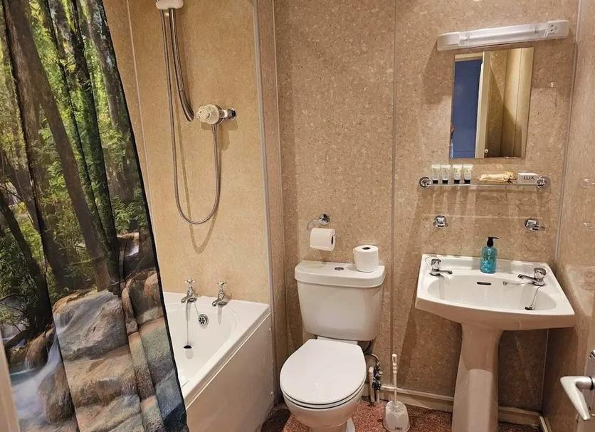 Other Photo
