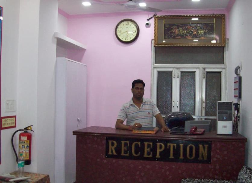Other Photo