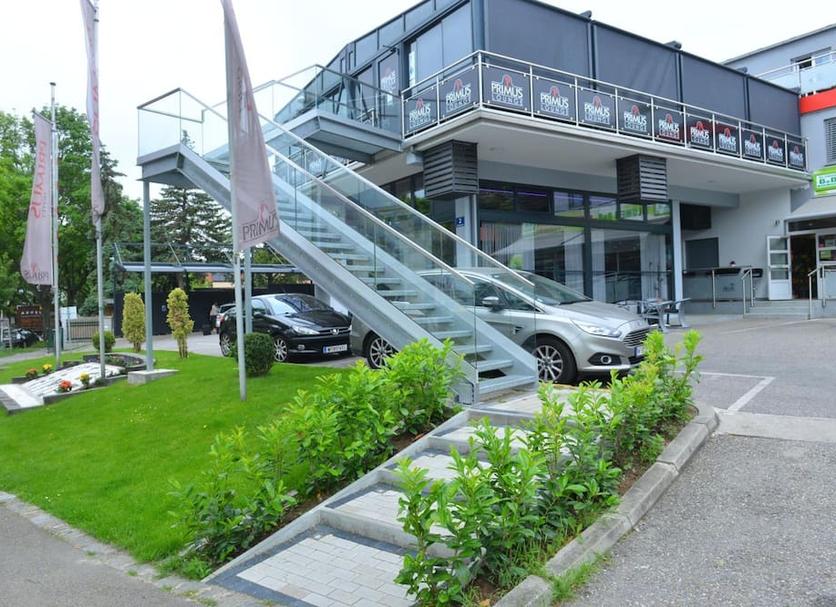 Other Photo