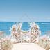 Hotel amenity