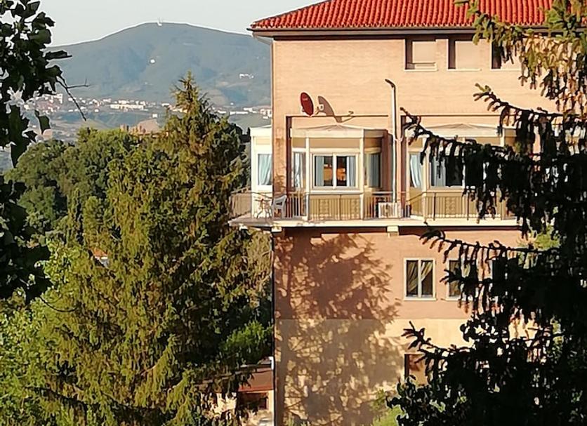Other Photo