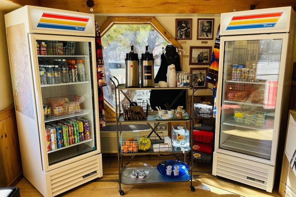 Shop