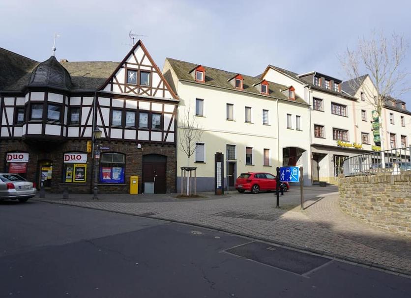 Other Photo