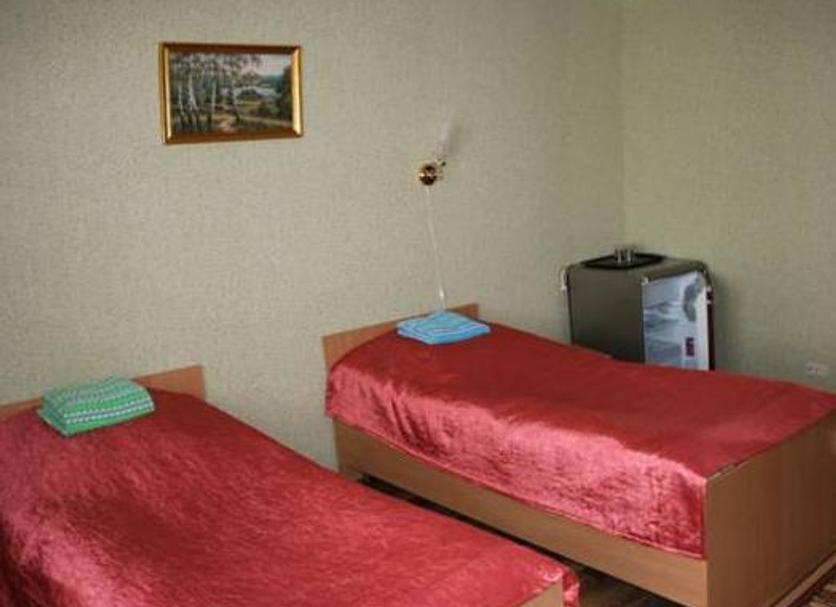 Other Photo