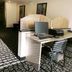 Business centre