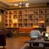 Hotel amenity