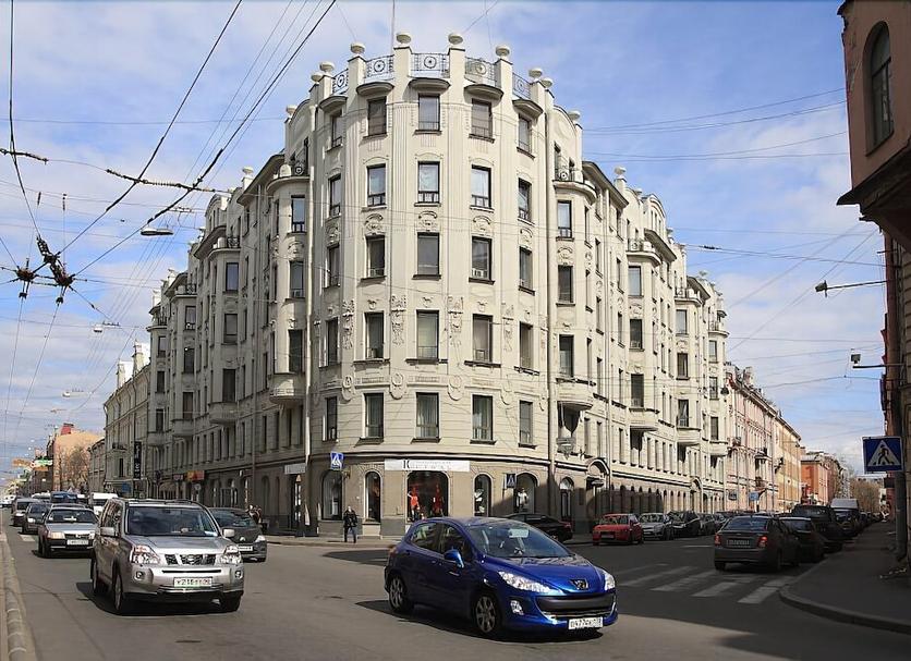 Other Photo