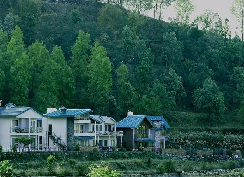 Other Photo