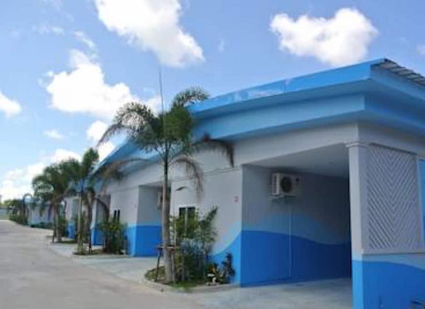 Other Photo