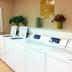 Laundry facility