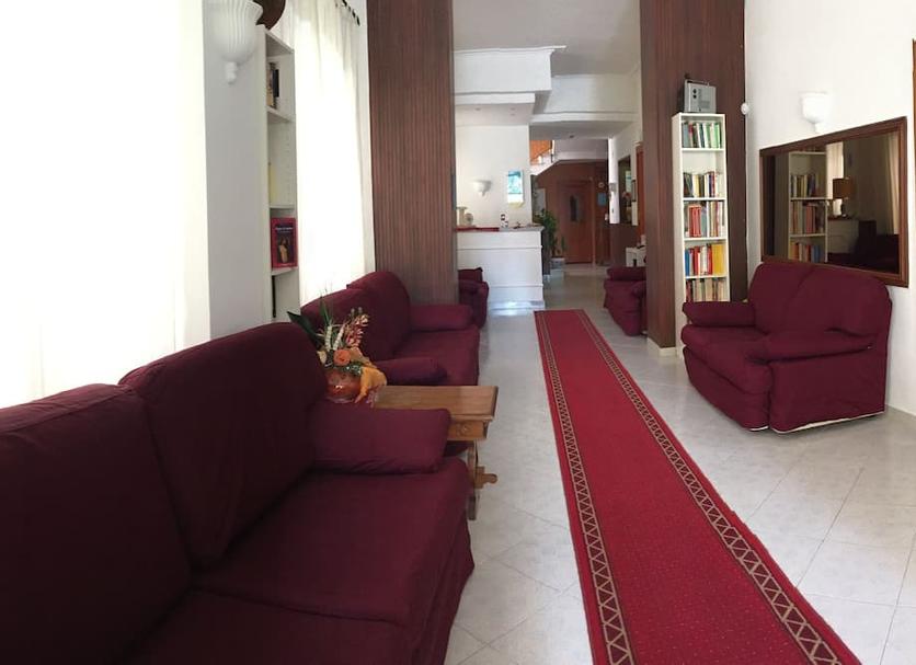 Other Photo