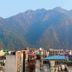 Outdoor view