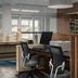 Business centre