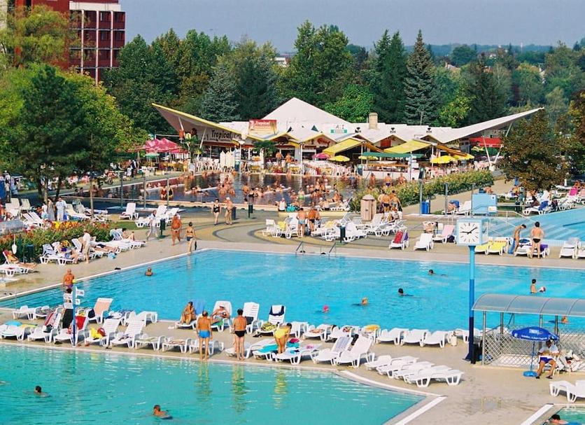 Other Photo