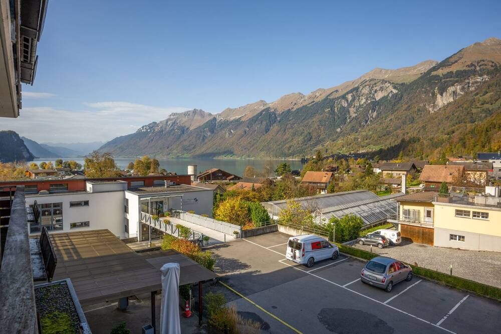 Outdoor view