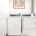 Laundry facility