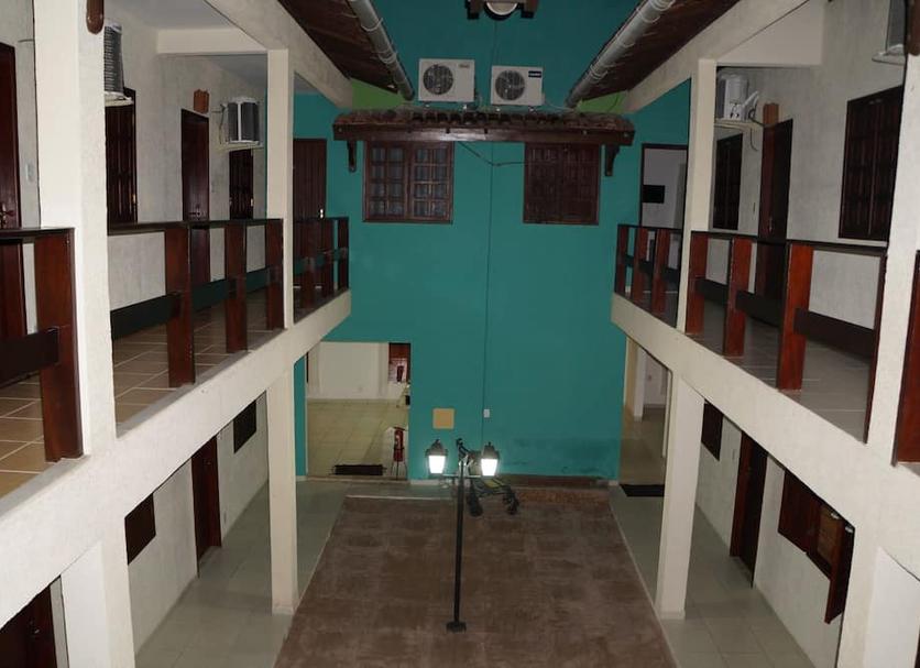 Other Photo