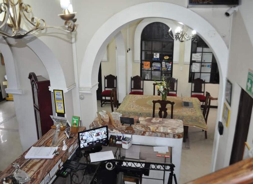Other Photo