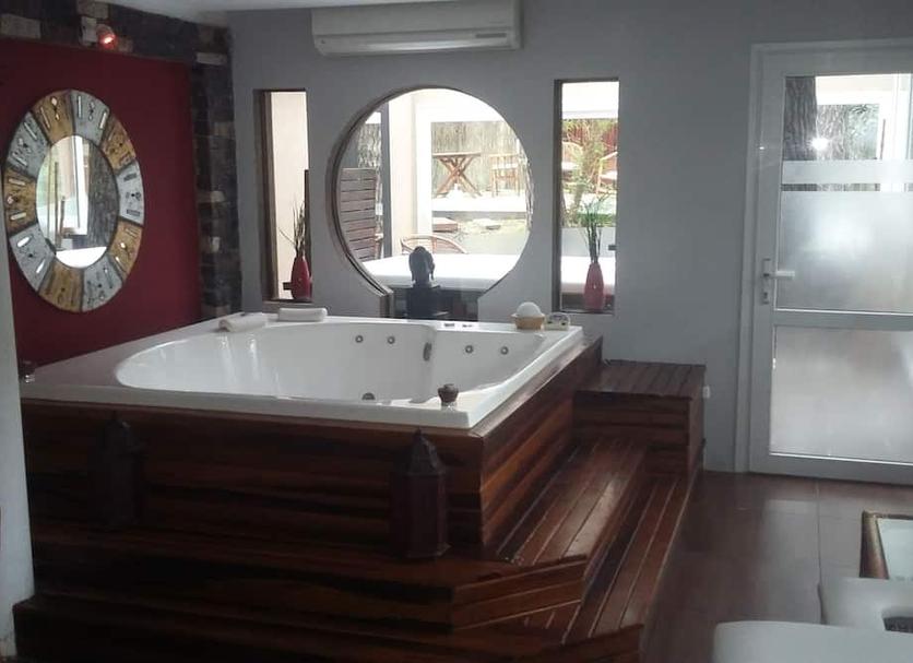 Other Photo