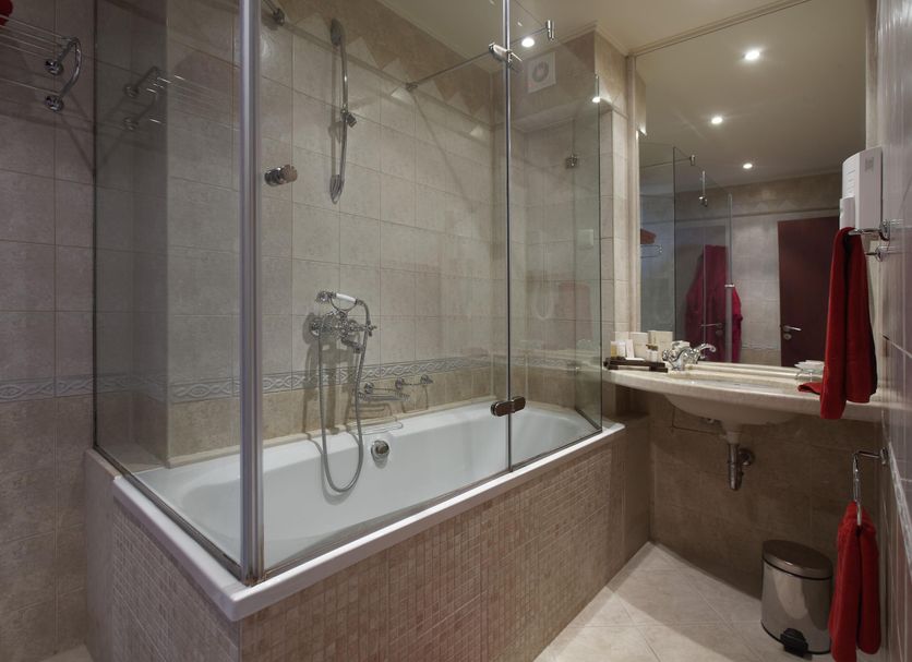 Other Photo