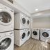 Laundry facility