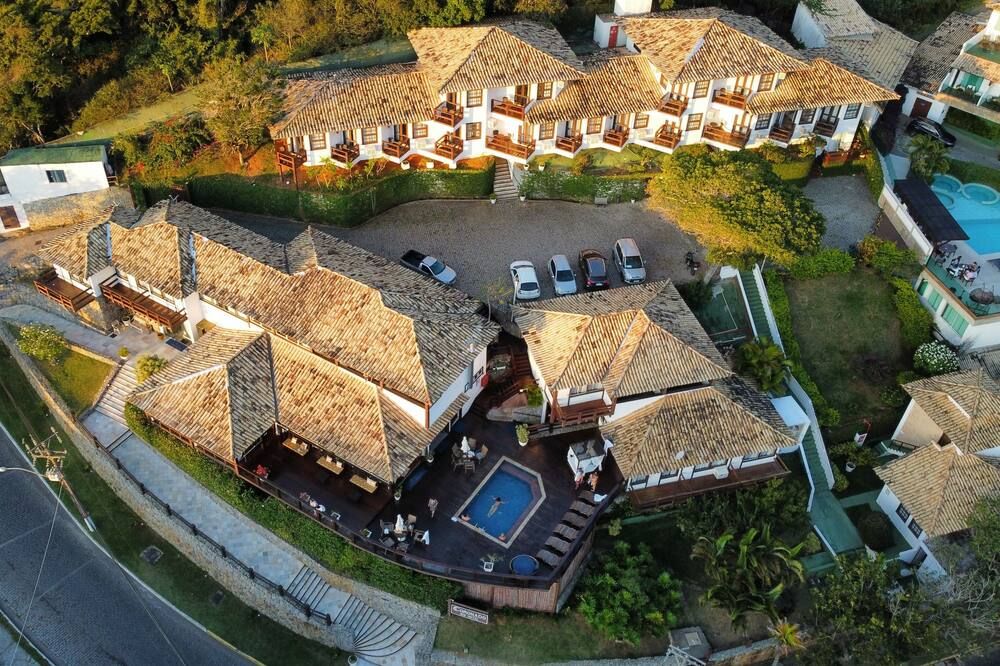 Outdoor view