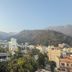 Outdoor view