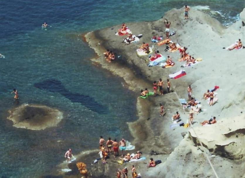 Other Photo