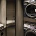 Laundry facility