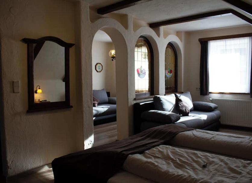 Other Photo