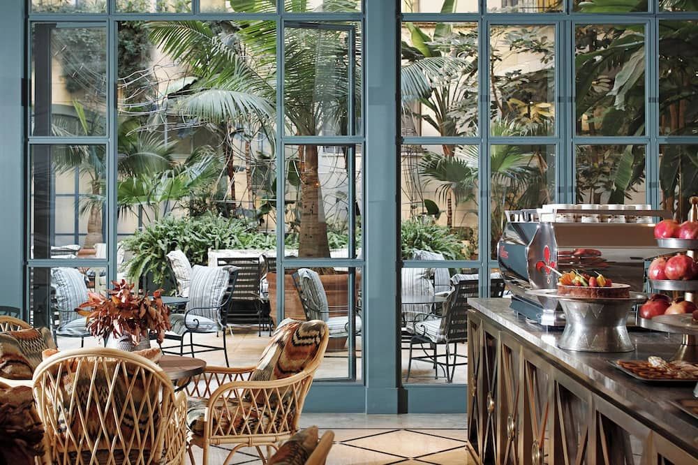 Other