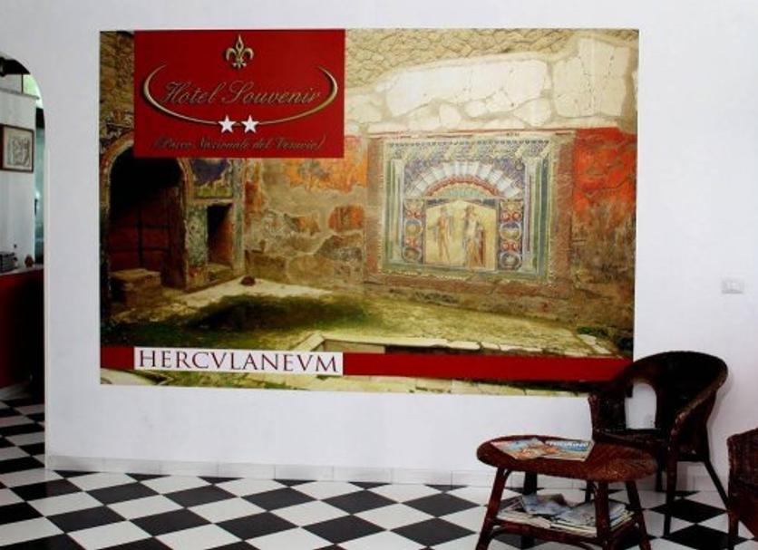 Other Photo