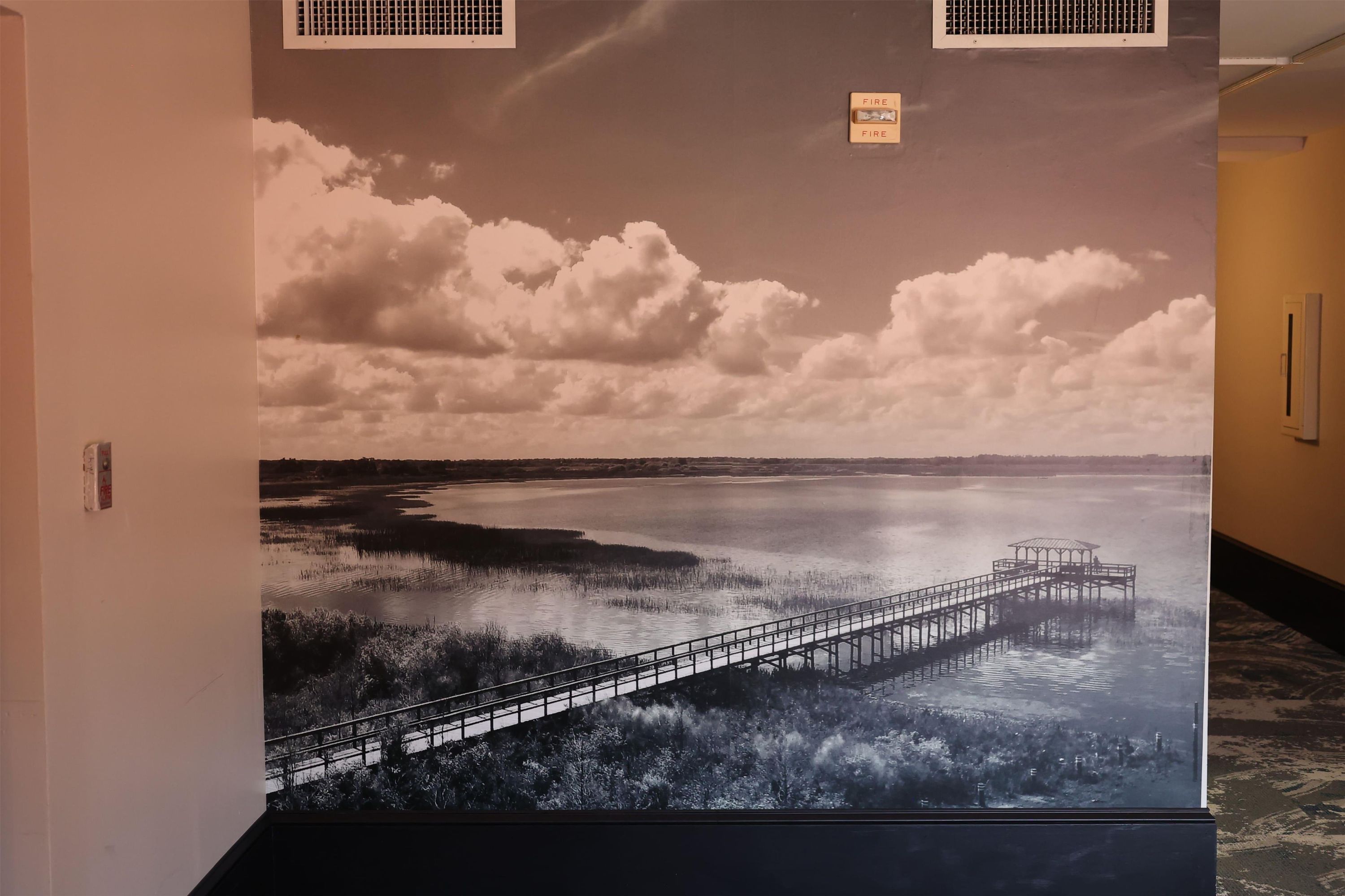 Hotel amenity Photo