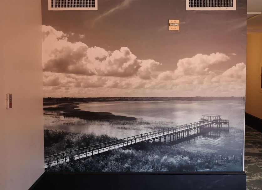 Hotel amenity Photo