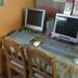 Business centre