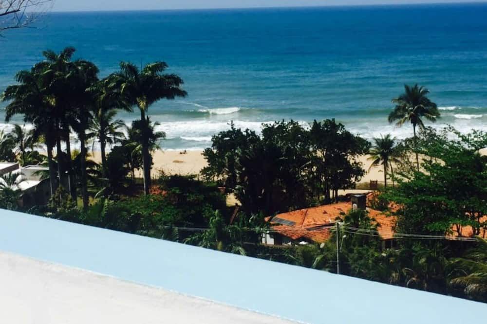 Outdoor view