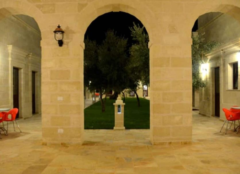 Other Photo