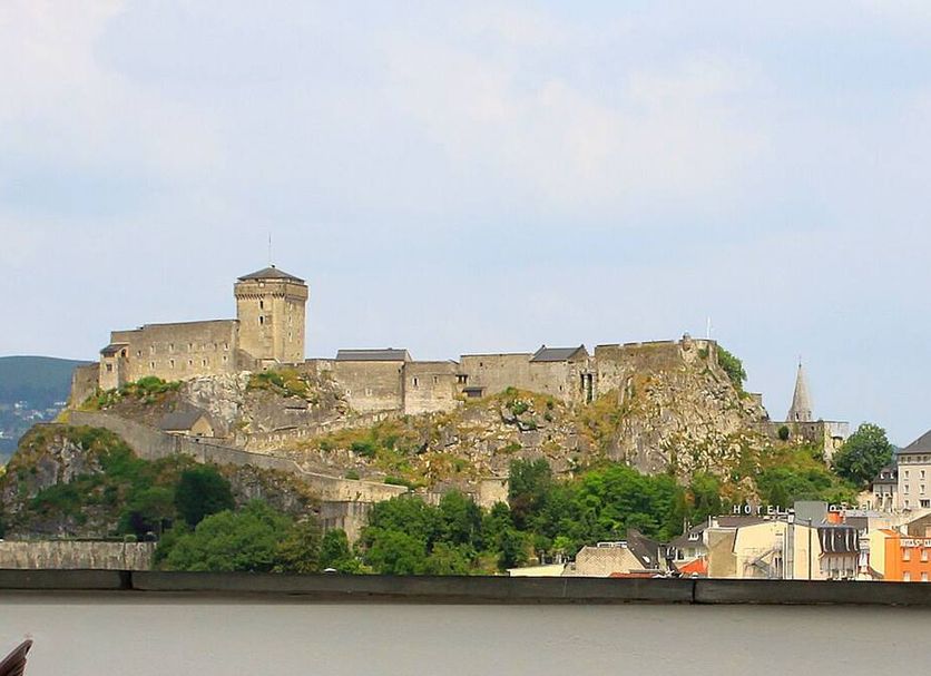 Other Photo
