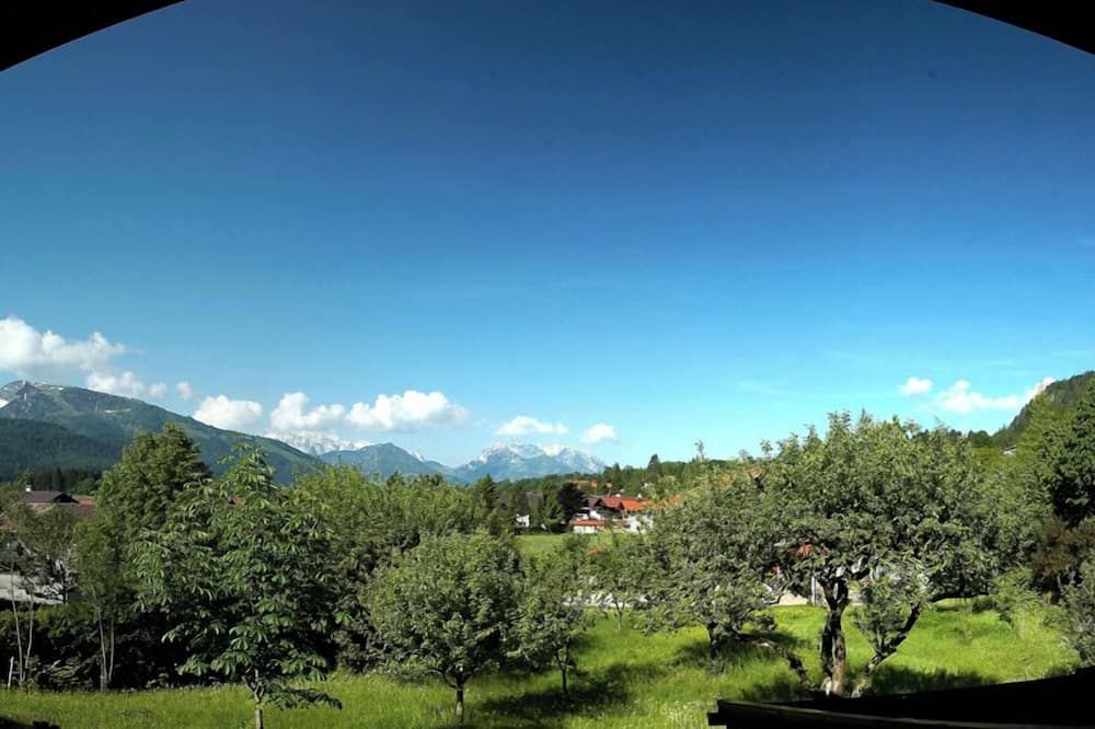 Outdoor view