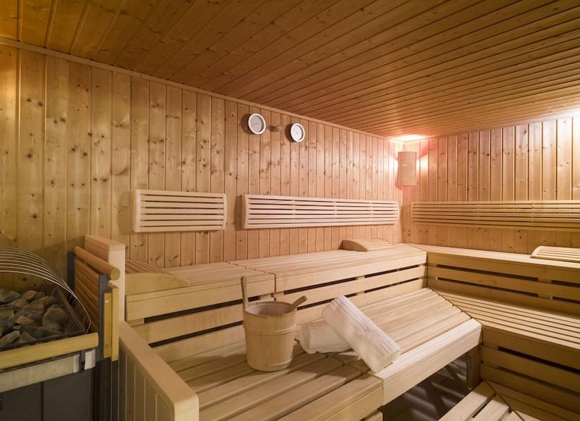 Spa Photo