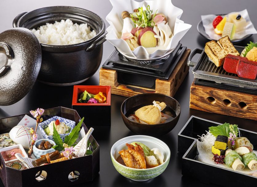 Food Photo