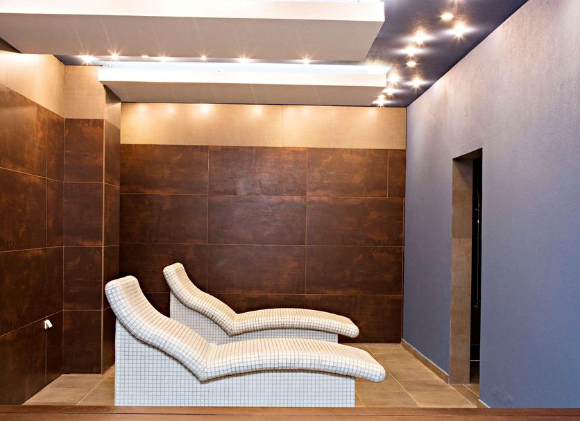 Spa Photo